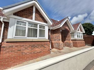 Photo 25- click for photo gallery